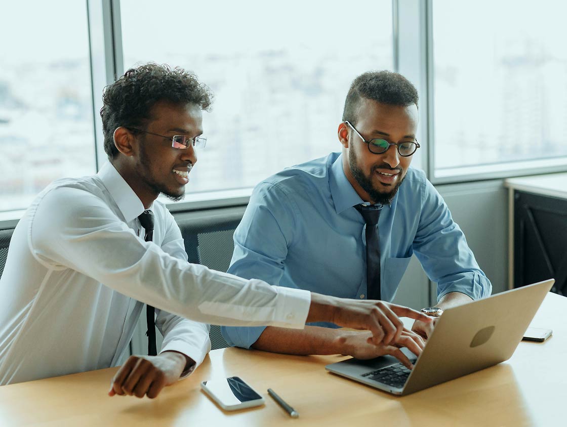 logo_com_fundo_padrao-1920×550