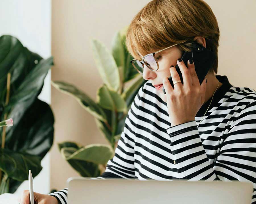 Avada Recruitment Agency Avada Recruitment Agency