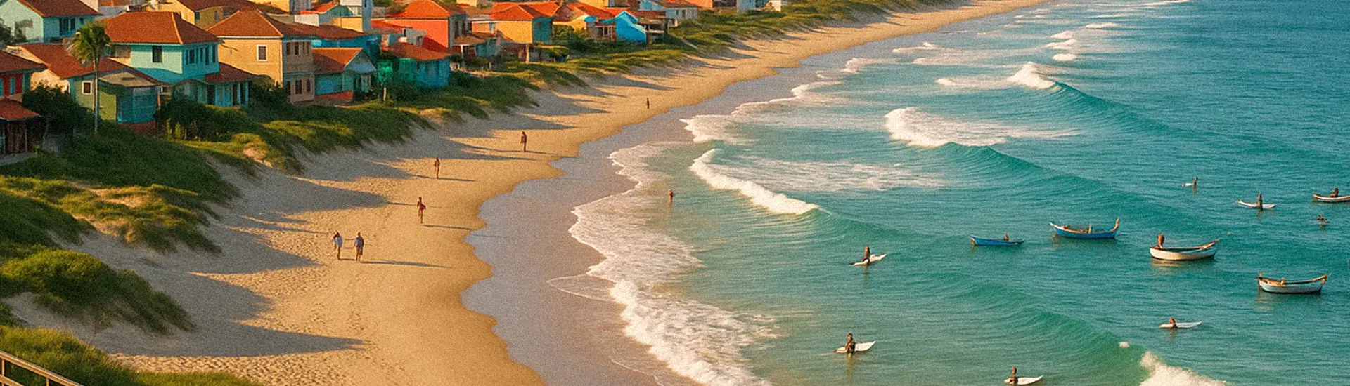 logo_com_fundo_padrao-1920×550