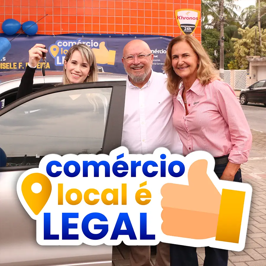 comercio-local-e-legal-banner-02-900×900