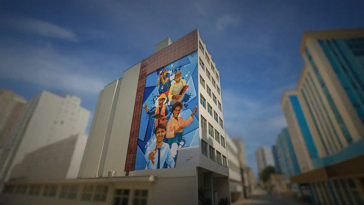 logo_com_fundo_padrao-1920×550