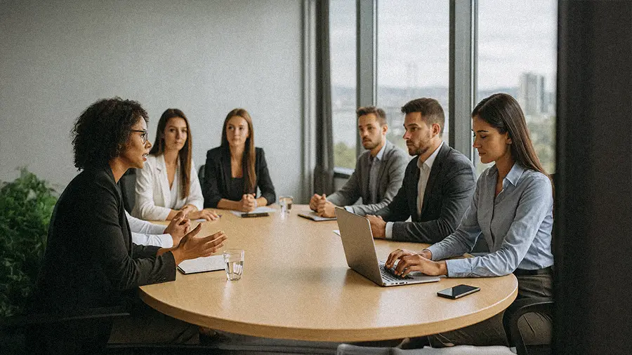 logo_com_fundo_padrao-1920×550